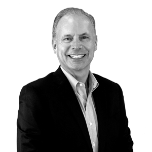 photo of Brian Douty