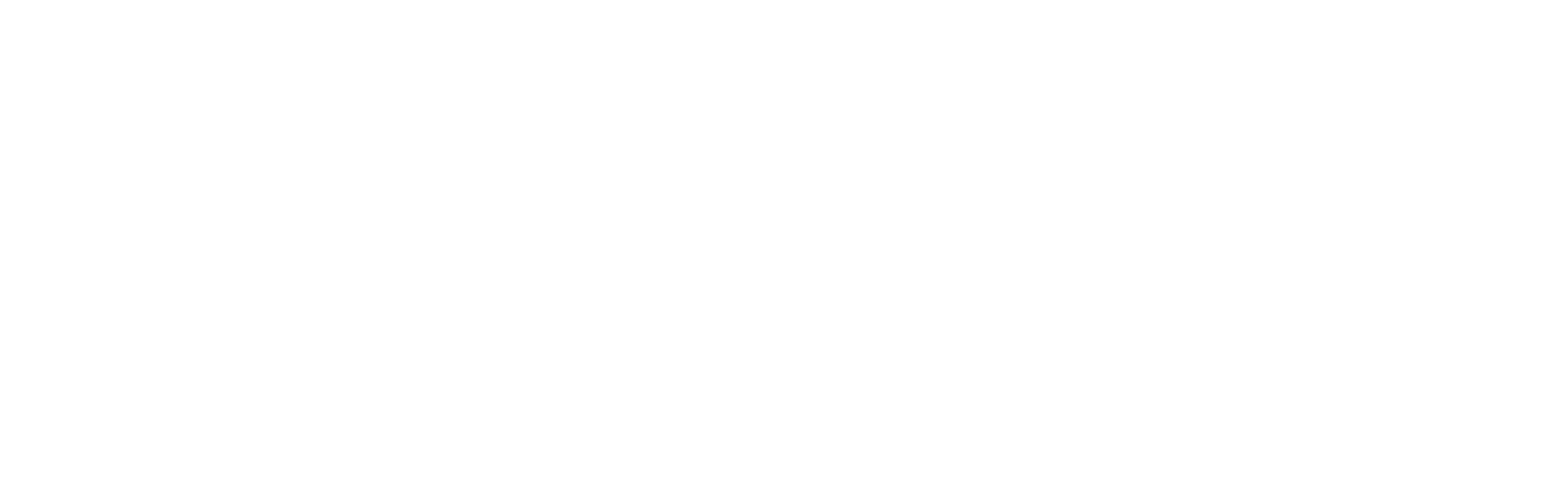 Converge Client Summit Logo