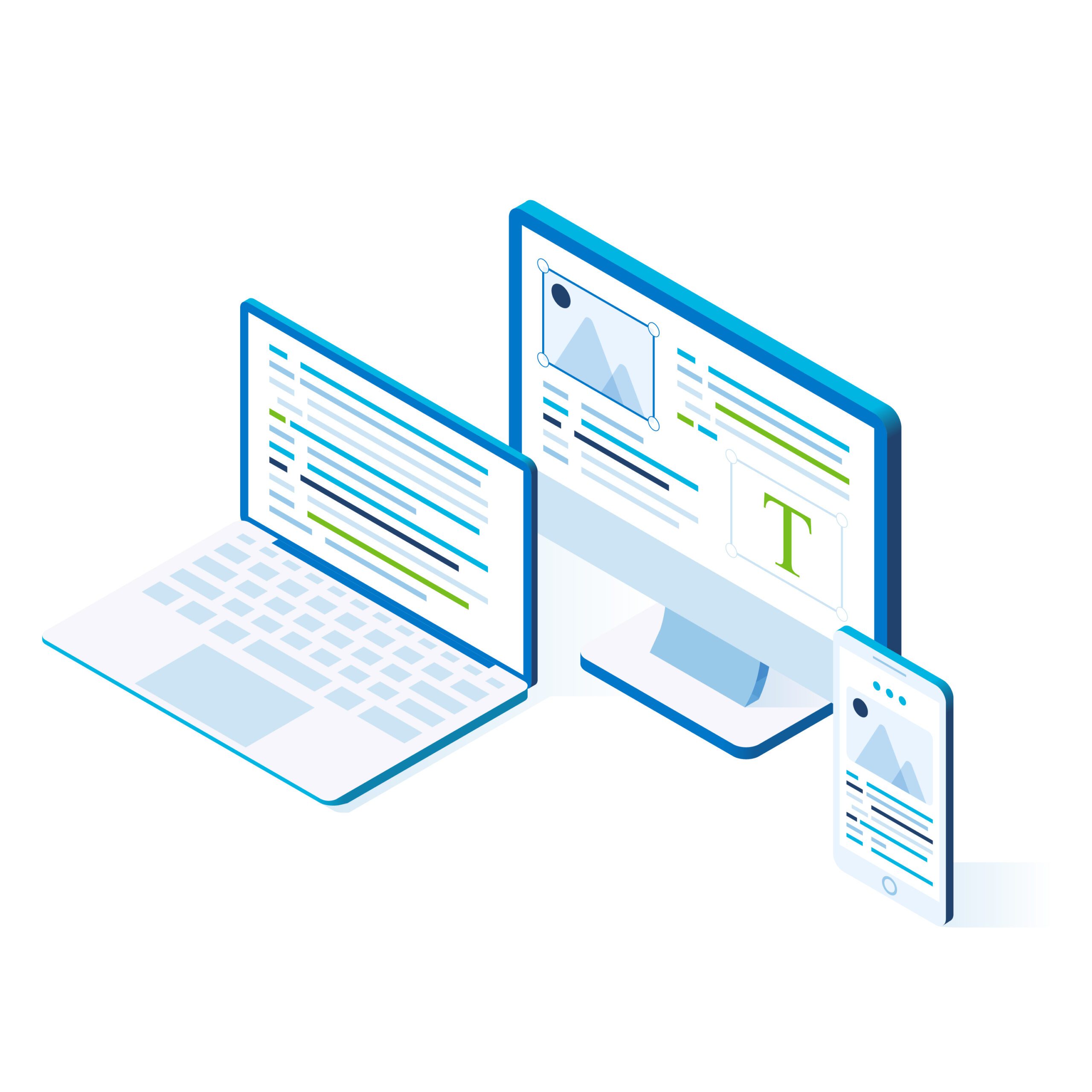 IDeaS launches RMS for mobile devices