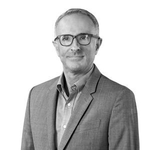 photo of Jurgen Ortelee