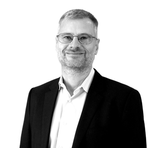 photo of Klaus Kohlmayr
