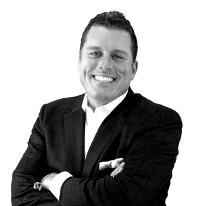 photo of Mike Chuma