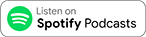 Listen on Spotify