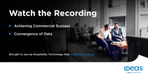 Tech Hub Sessions