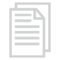 document icon